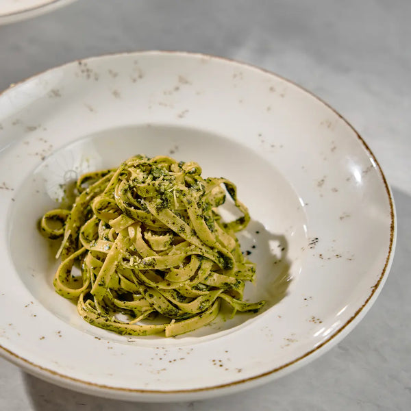 Pesto