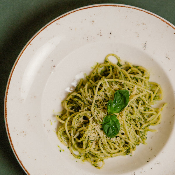 Pesto