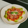 Napolitana