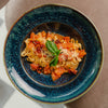 Pomodoro