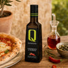 Aceite de Oliva aromatizado con Peperoncino