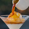 Affogato