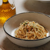 Aglio, Olio e Peperoncino