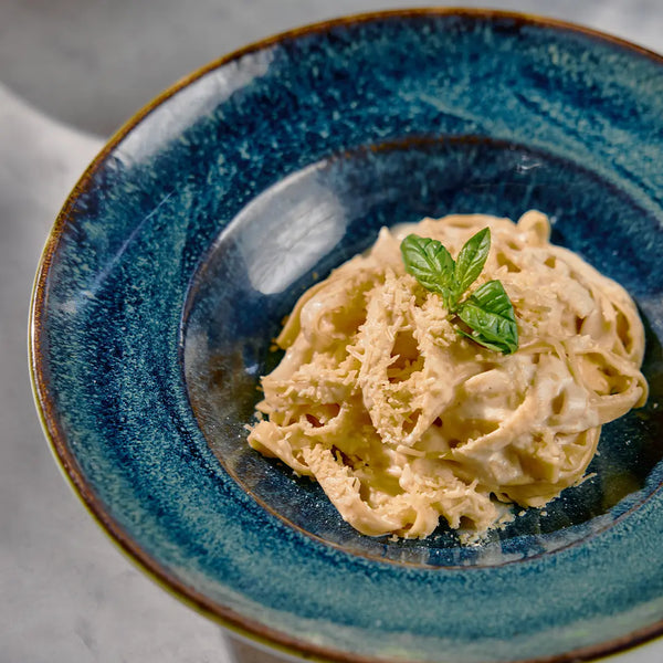 Gorgonzola