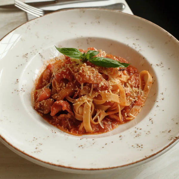 Amatriciana