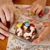 Postre