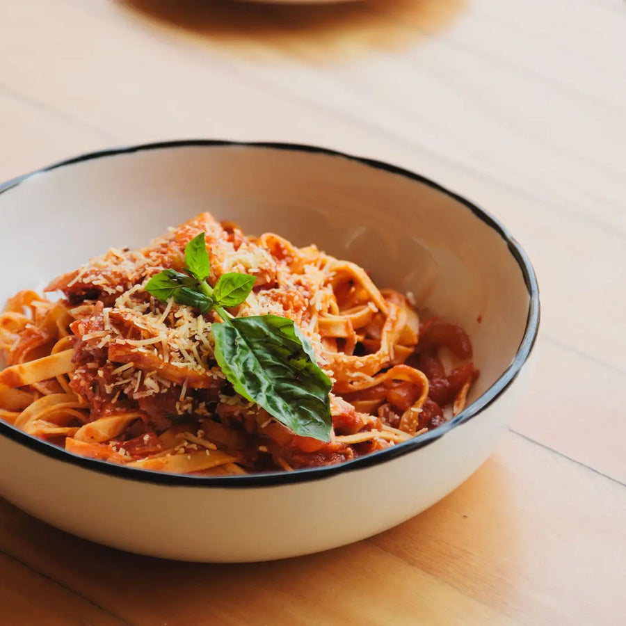 Bolognesa