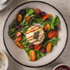 Burrata