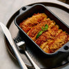 Cannelloni de Carne