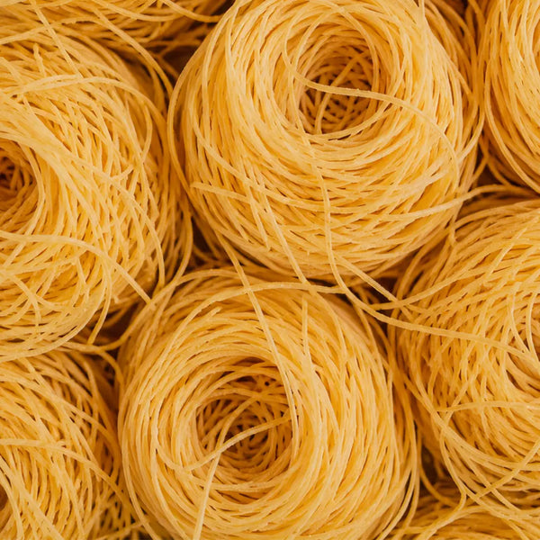 Capellini