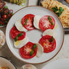 Caprese