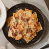 Carbonara
