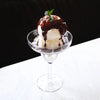 Copa de helado