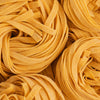 Fettuccine