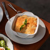 Lasagna Mixta