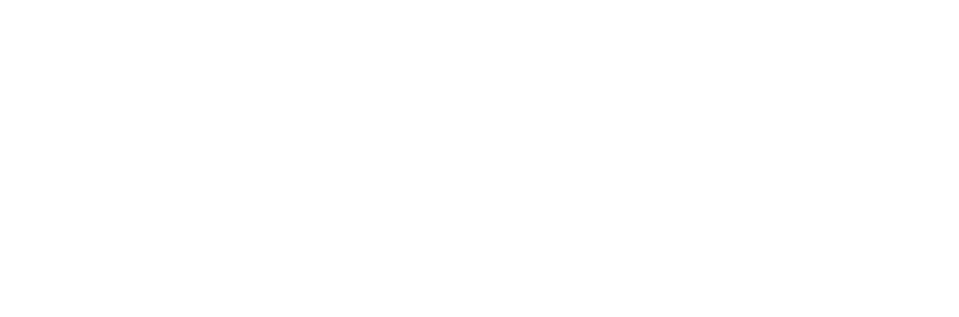 Restaurante Tortelli