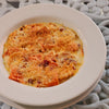 Ravioli de Maduro y Queso infantil