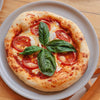 Caprese
