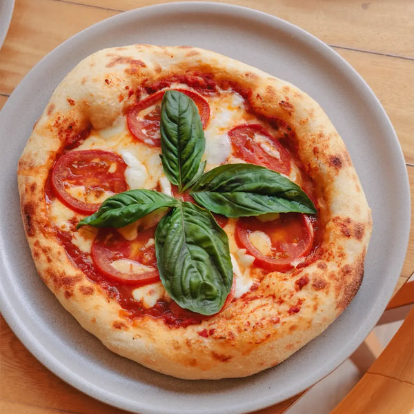 Caprese