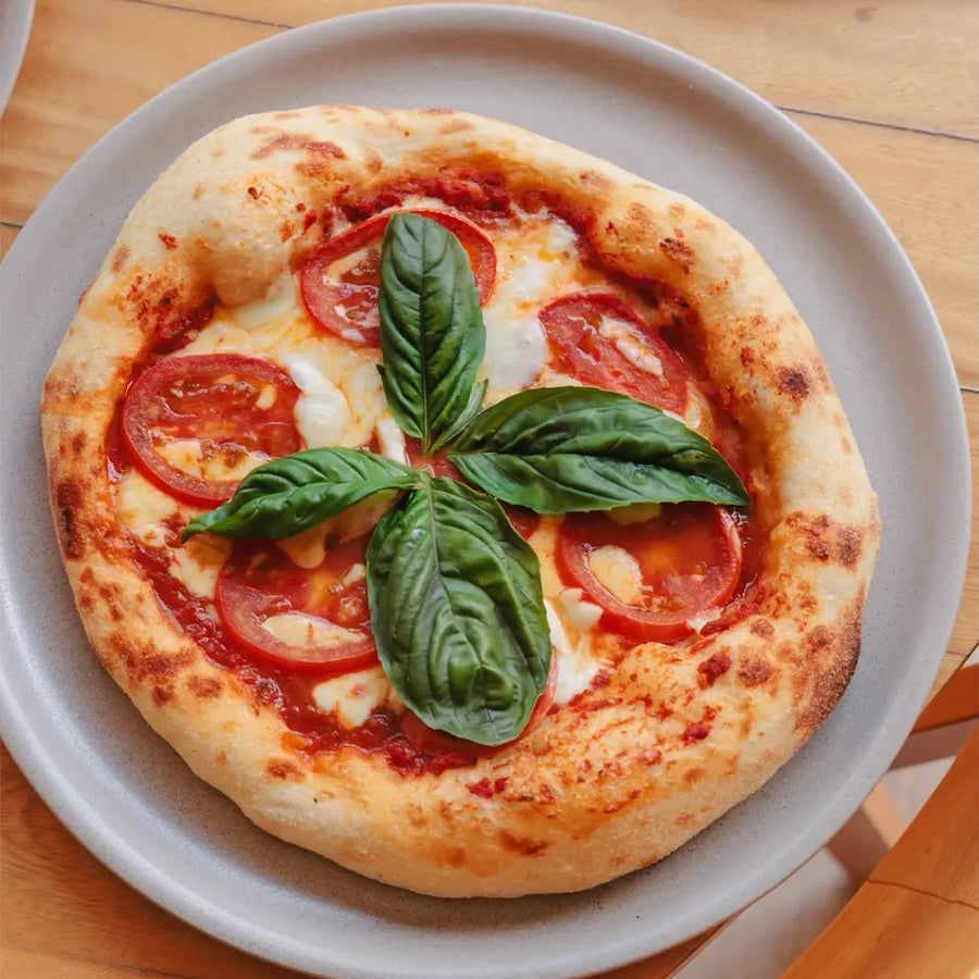 Caprese