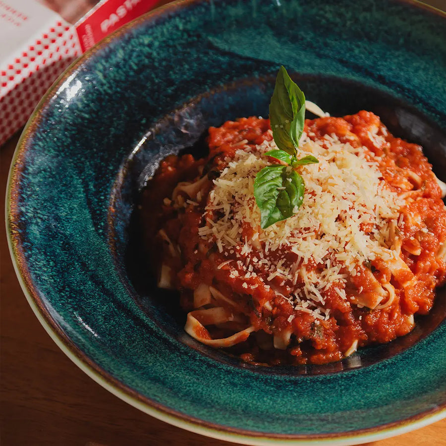 Napolitana