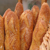 Baguette