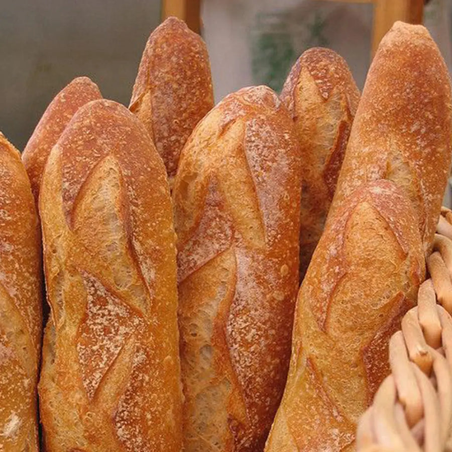 Baguette