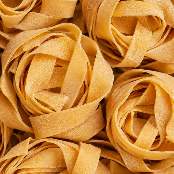 Papardelle