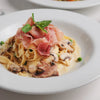 Pasta de la Casa