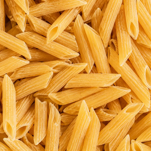 Penne