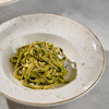 Pesto
