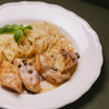 Pollo al limón
