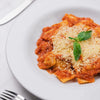 Ravioli de Carne
