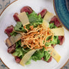 Tagliata de Lomo