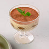 Tiramisú