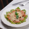 Tortelli Tres Quesos