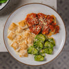 Trío Tortelli
