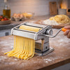 Maquina para hacer pasta